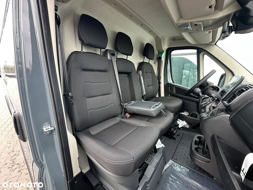 Citroën Jumper - 15