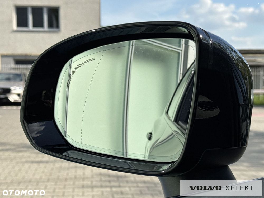 Volvo XC 60 - 31