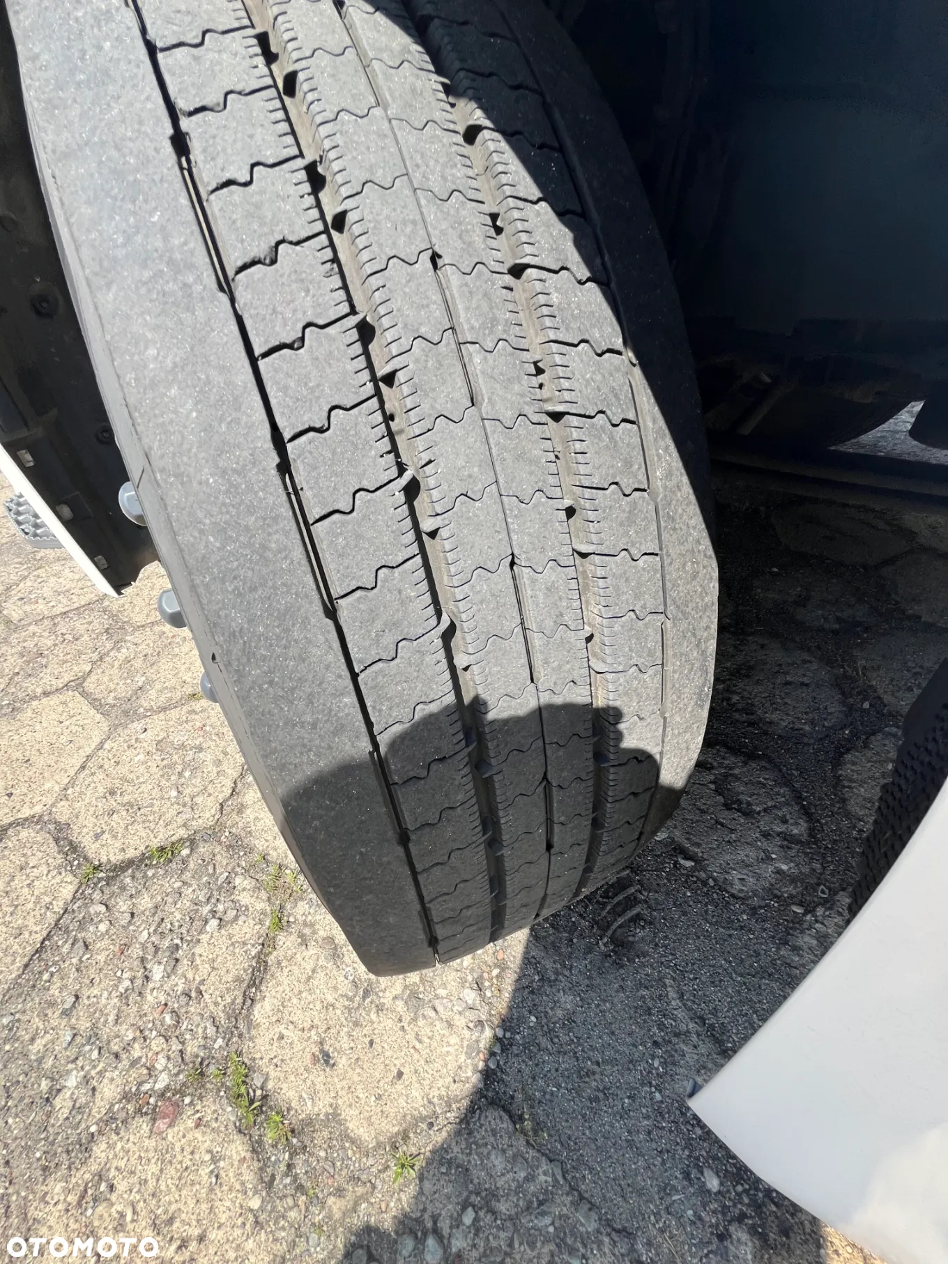 Scania R500 - 28