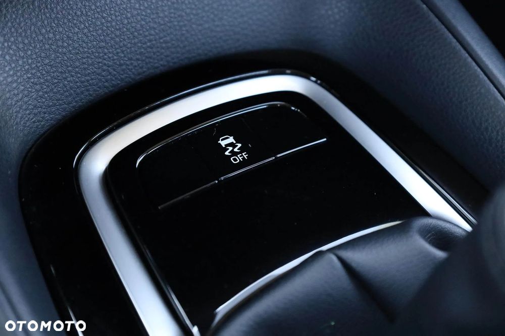Toyota Corolla 1.5 Comfort - 22