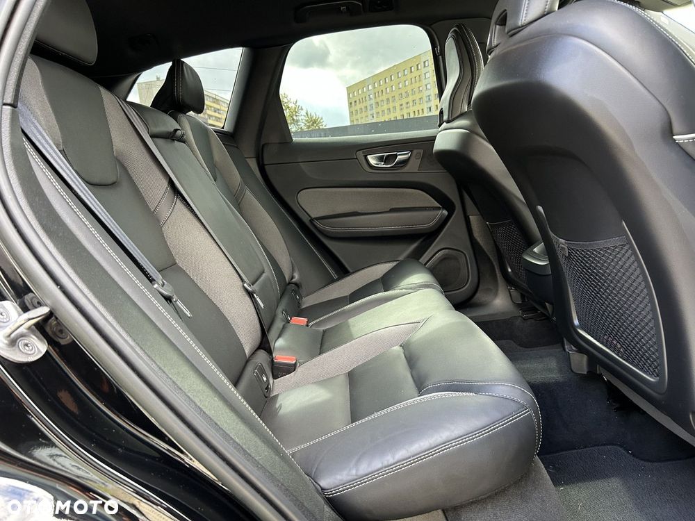 Volvo XC 60 - 19