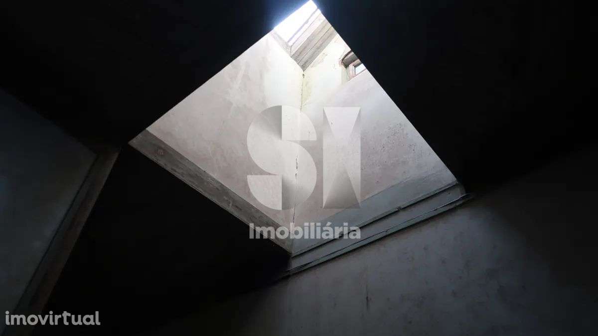 Moradia Celavisa - Grande imagem: 3/25