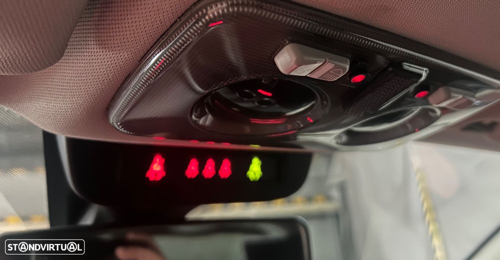 Alfa Romeo MiTo 1.3 JTDM Distinctive - 19