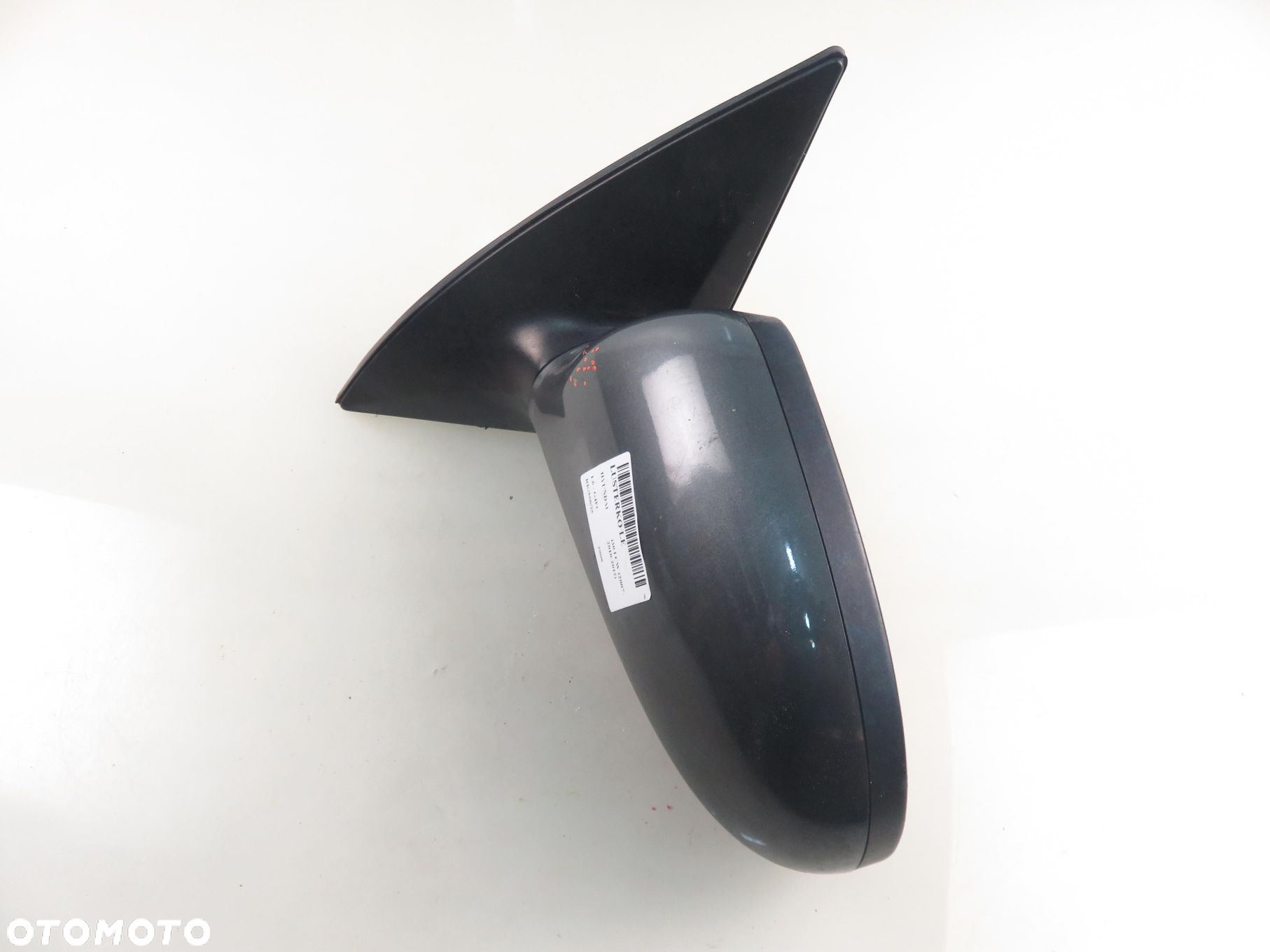 LUSTERKO LEWE HYUNDAI i30 5 PIN 9A - 6