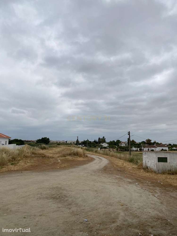 TERRENO COM PROJECTO APROVADO 18 LOTES PARA CONSTRUÇÃO DE MORADIAS EM  - Grande imagem: 5/28