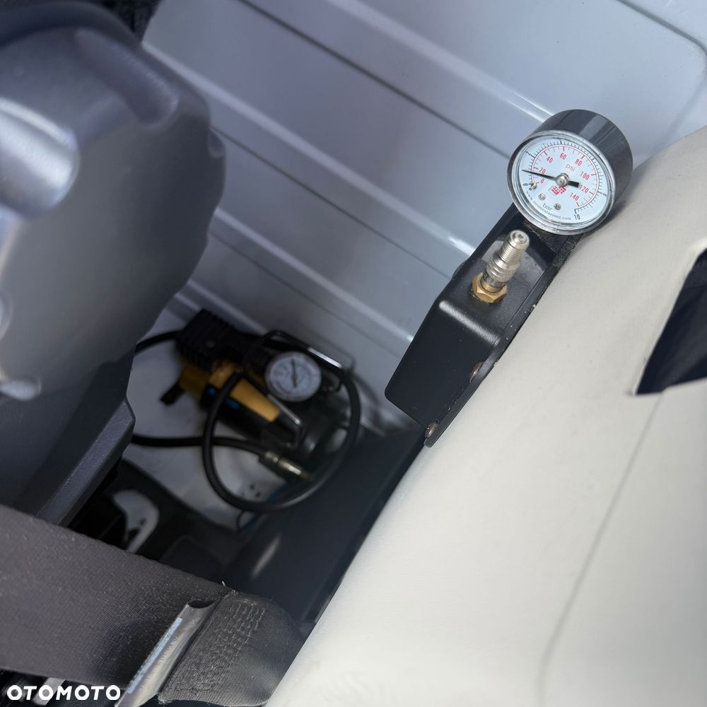Fiat DUCATO - 12
