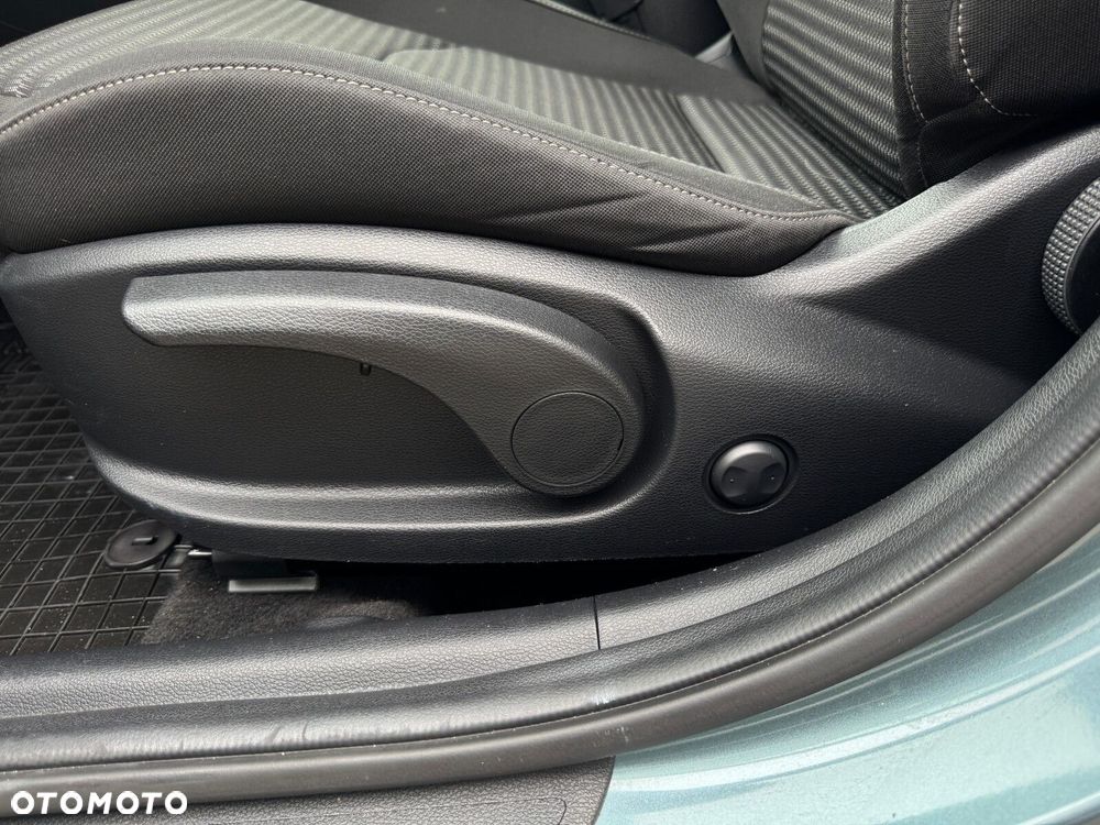 Kia Ceed 1.5 T-GDI M DCT - 13