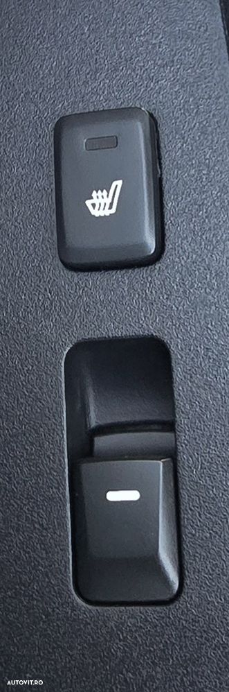 Kia Sportage 2,0 CRDI AWD Aut. Platinum - 16