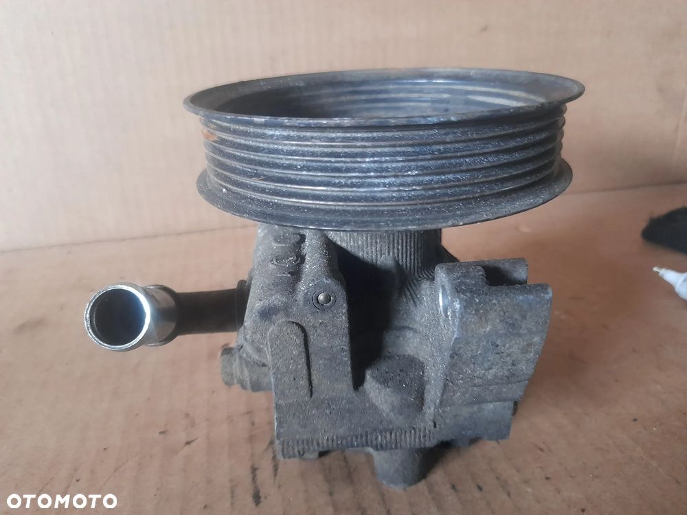 Pompa wspomagania Ford Transit Connect 1.8 TDCI 2T14-3A696-AE 2T143A696AE - 3