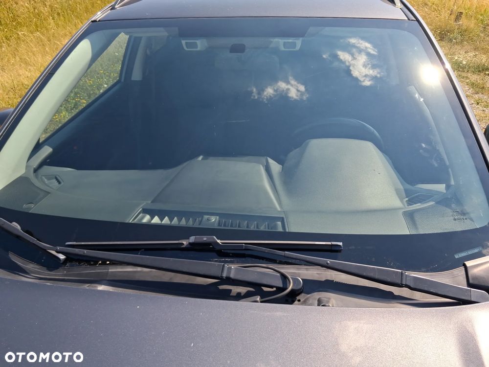 Subaru Impreza 2.0i Comfort (EyeSight) Lineartronic - 13