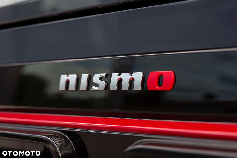 Nissan Ariya - 9