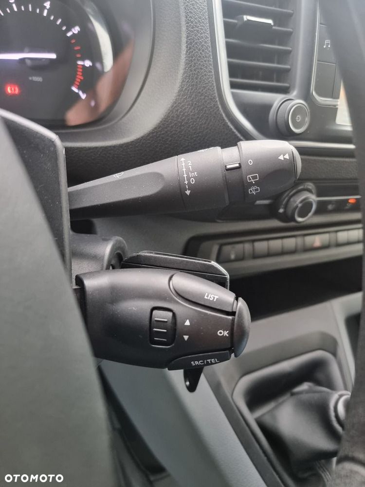 Peugeot Expert - 30