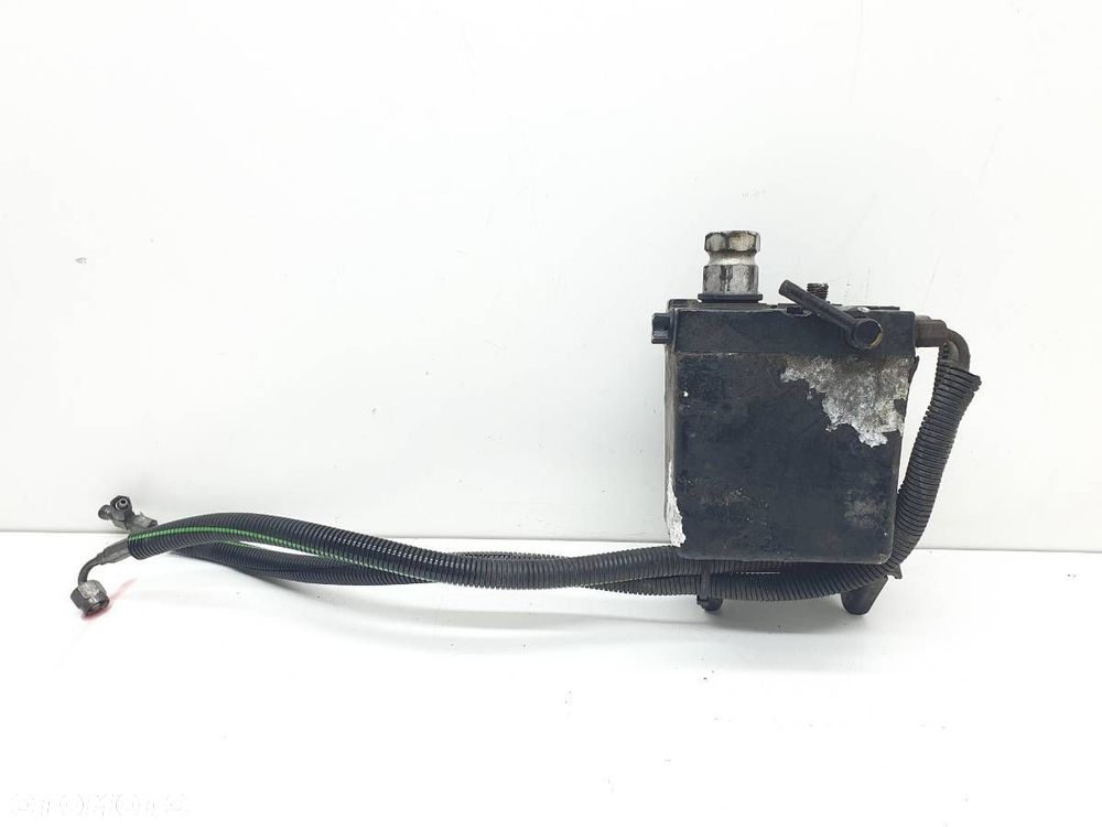 POMPA PODNOSZENIA KABINY FORD F-MAX 500 EURO 6 103803.6 JC4600358AB - 1