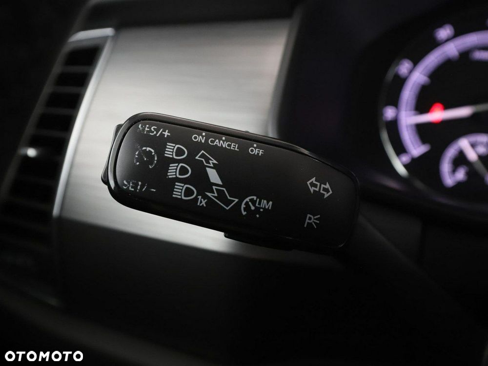 Skoda Kodiaq 2.0 TSI 4x4 Ambition DSG - 32