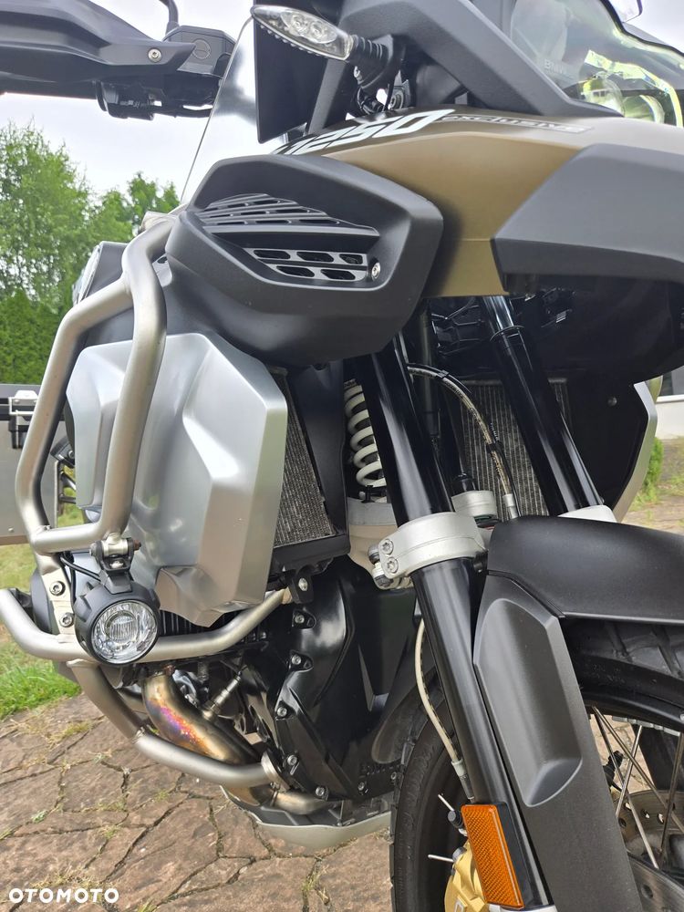BMW R - 24
