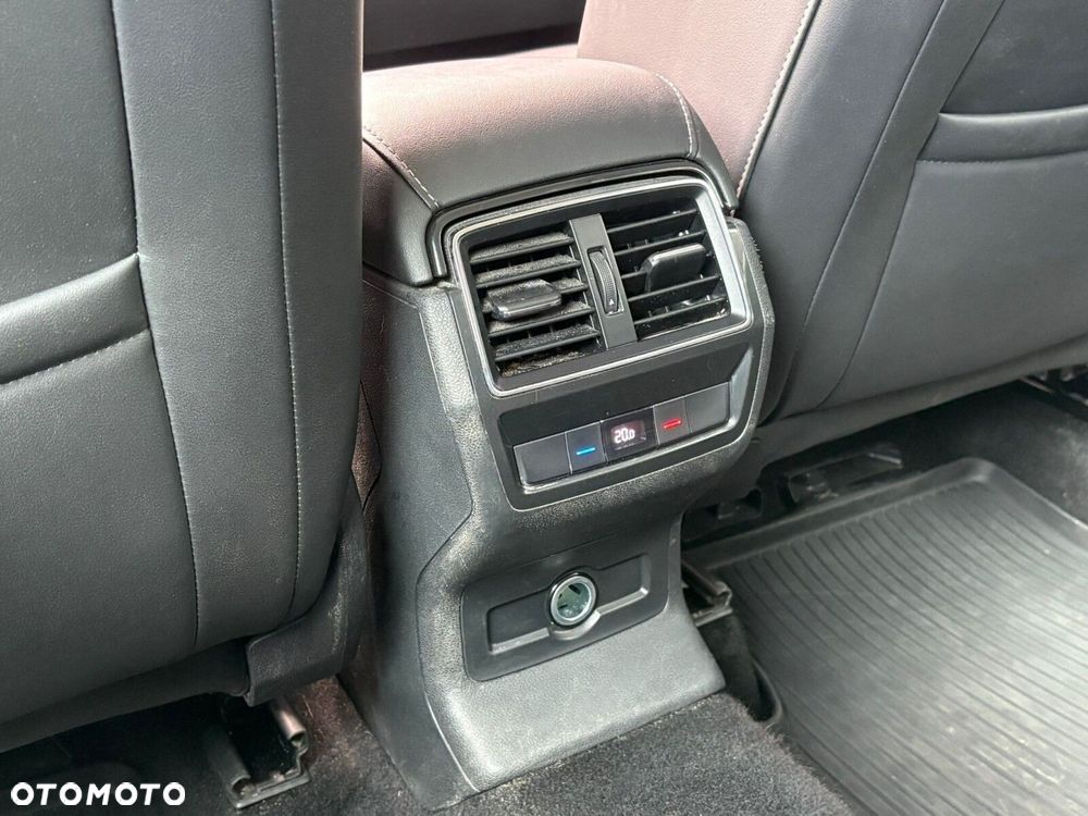 Skoda Kodiaq 2.0 TDI 4x2 Style DSG - 14