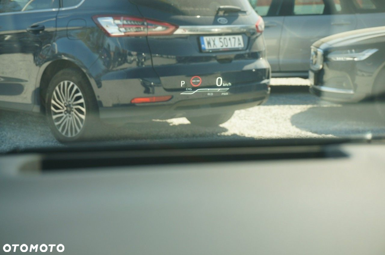 Toyota Corolla - 33