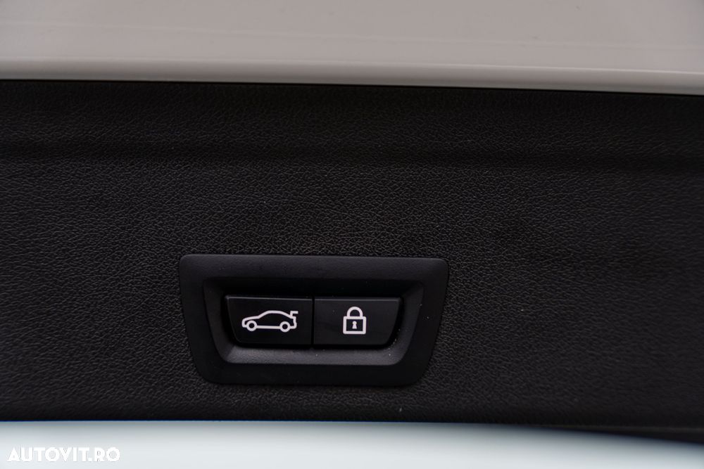 BMW X6 xDrive30d AT MHEV - 13