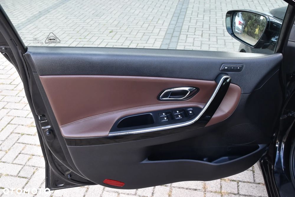 Kia Ceed - 23