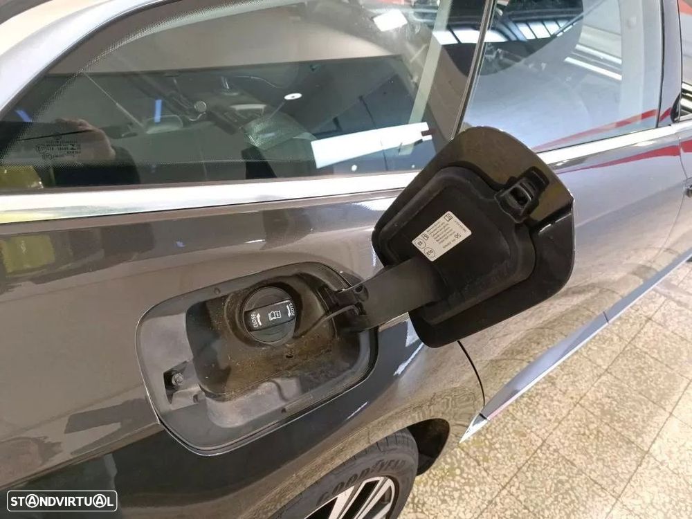 VW Arteon Shooting Brake 1.4 TSI eHybrid Elegance - 12