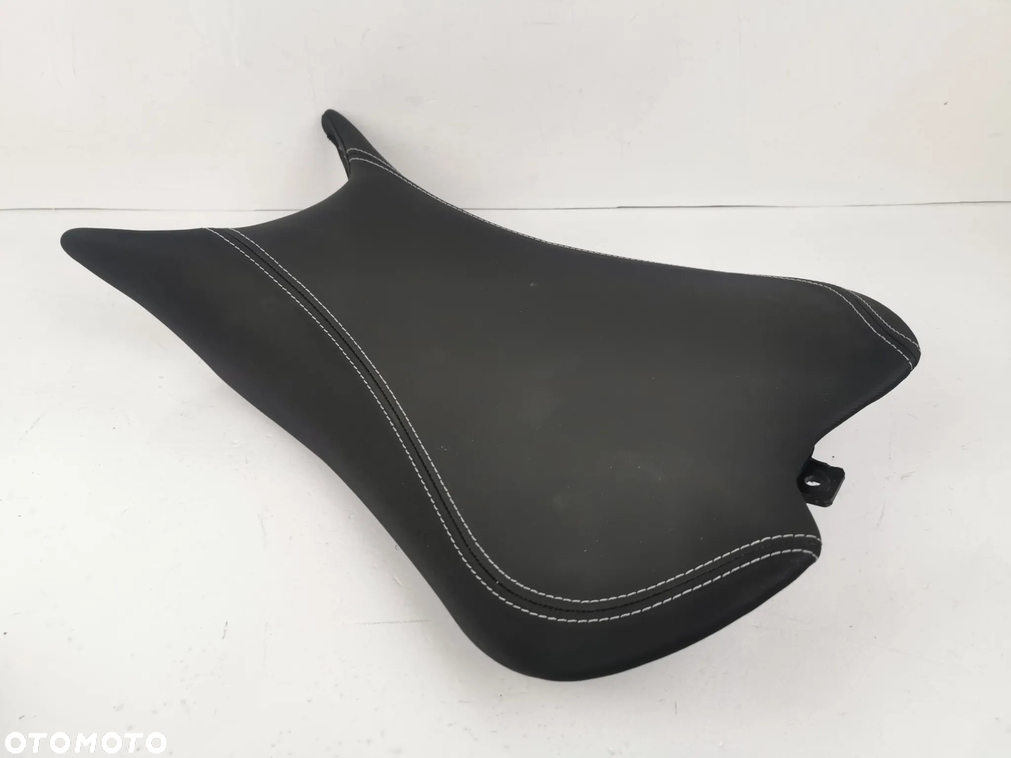 Triumph Street Triple 765RS siedzenie fotel kierowcy 23- - 4