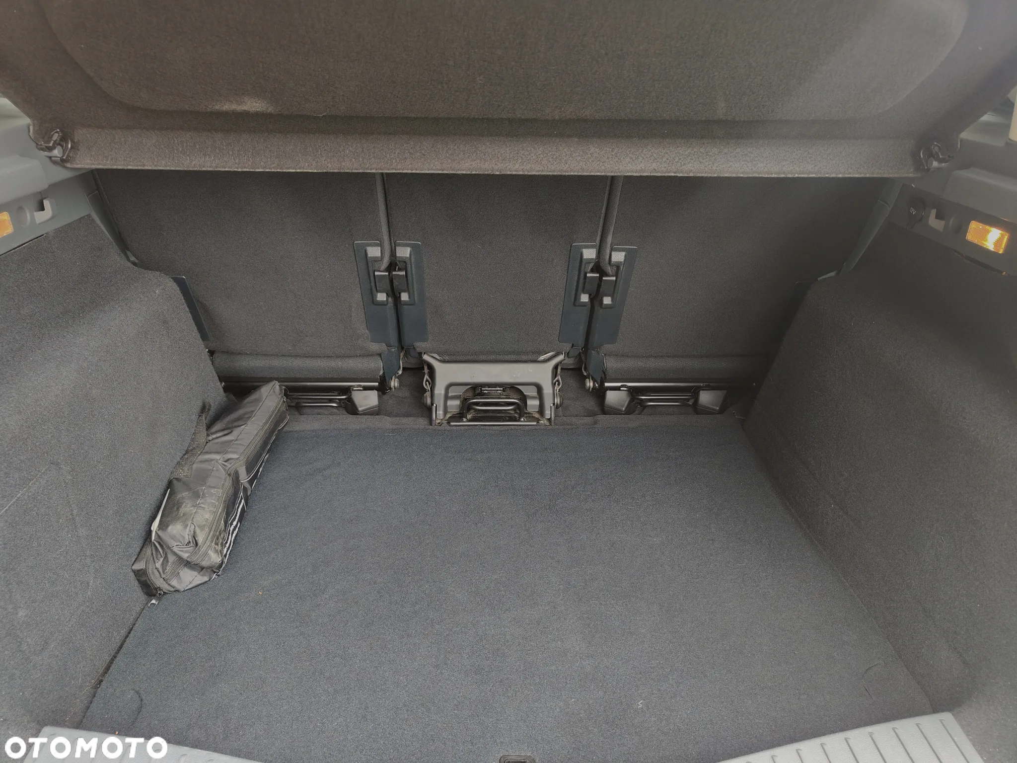 Ford C-MAX 1.6 Titanium - 15