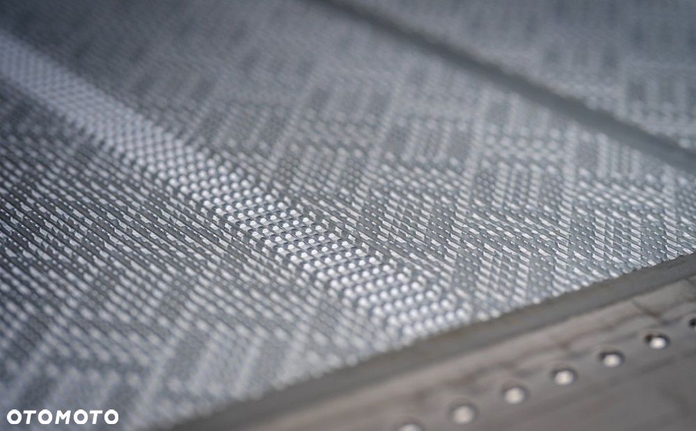 Schmitz Cargobull chłodnia SKO 24/L 13.4 FP COOL V7 TK SLXi300 - 4