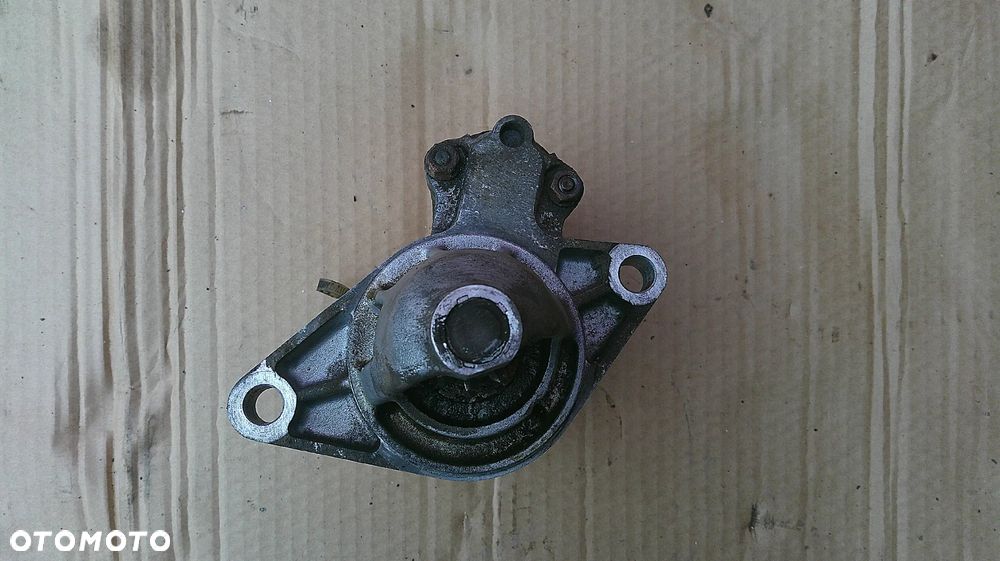 HONDA CIVIC VII 1.6 ROZRUSZNIK - 3