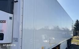 Schmitz Cargobull - 2