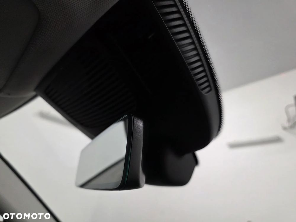 Mercedes-Benz GLE 350 de 4-Matic Premium - 29