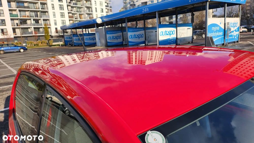 Skoda Citigo 1.0 Ambition - 4