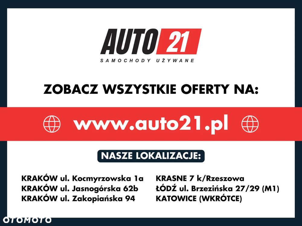Fiat Sedici 2.0 Multijet 16V 4x4 Dynamic - 23