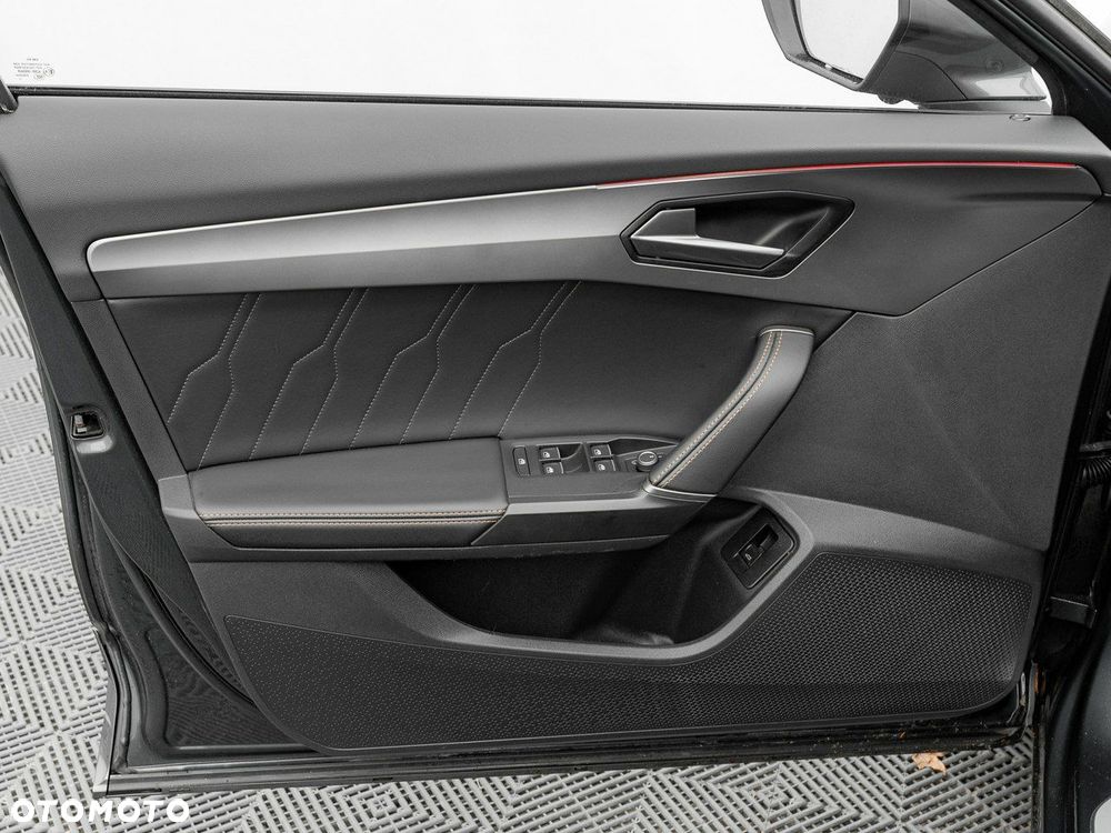 Cupra Formentor 2.0 TSI 4Drive VZ DSG - 12