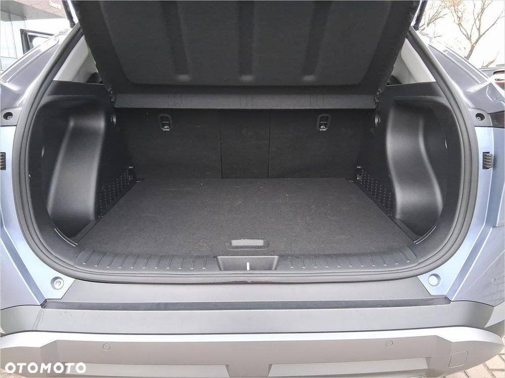 Hyundai Kona - 18