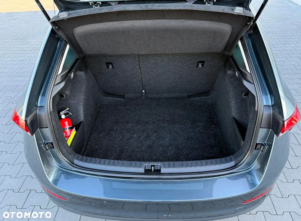 Skoda Scala 1.0 TSI Ambition - 18