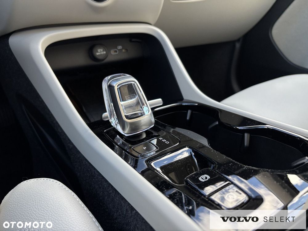 Volvo XC 40 - 16