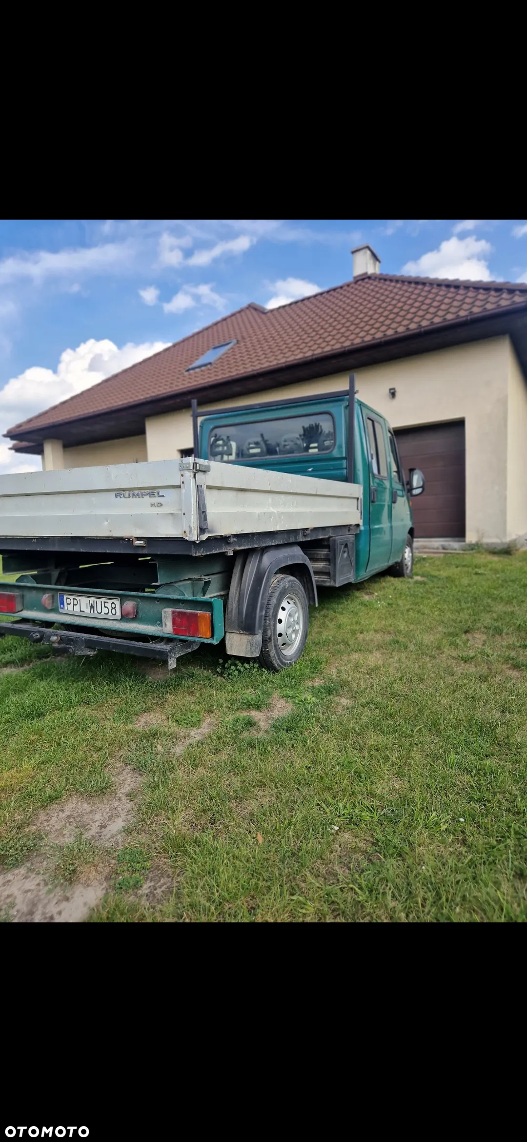 Citroën Jumper - 3