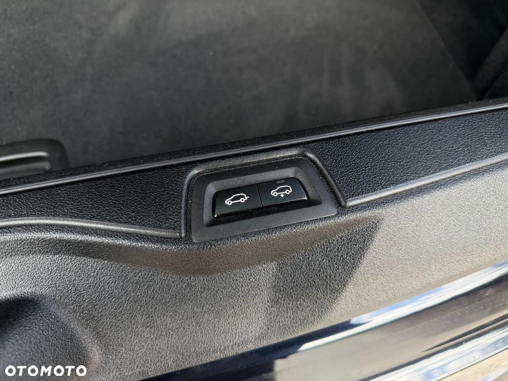 BMW X7 xDrive30d sport - 36