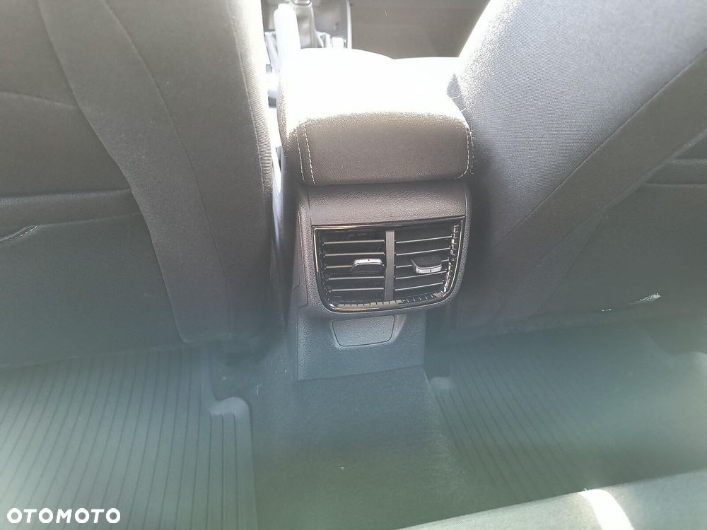 Skoda Fabia 1.0 TSI Edition 130 - 35