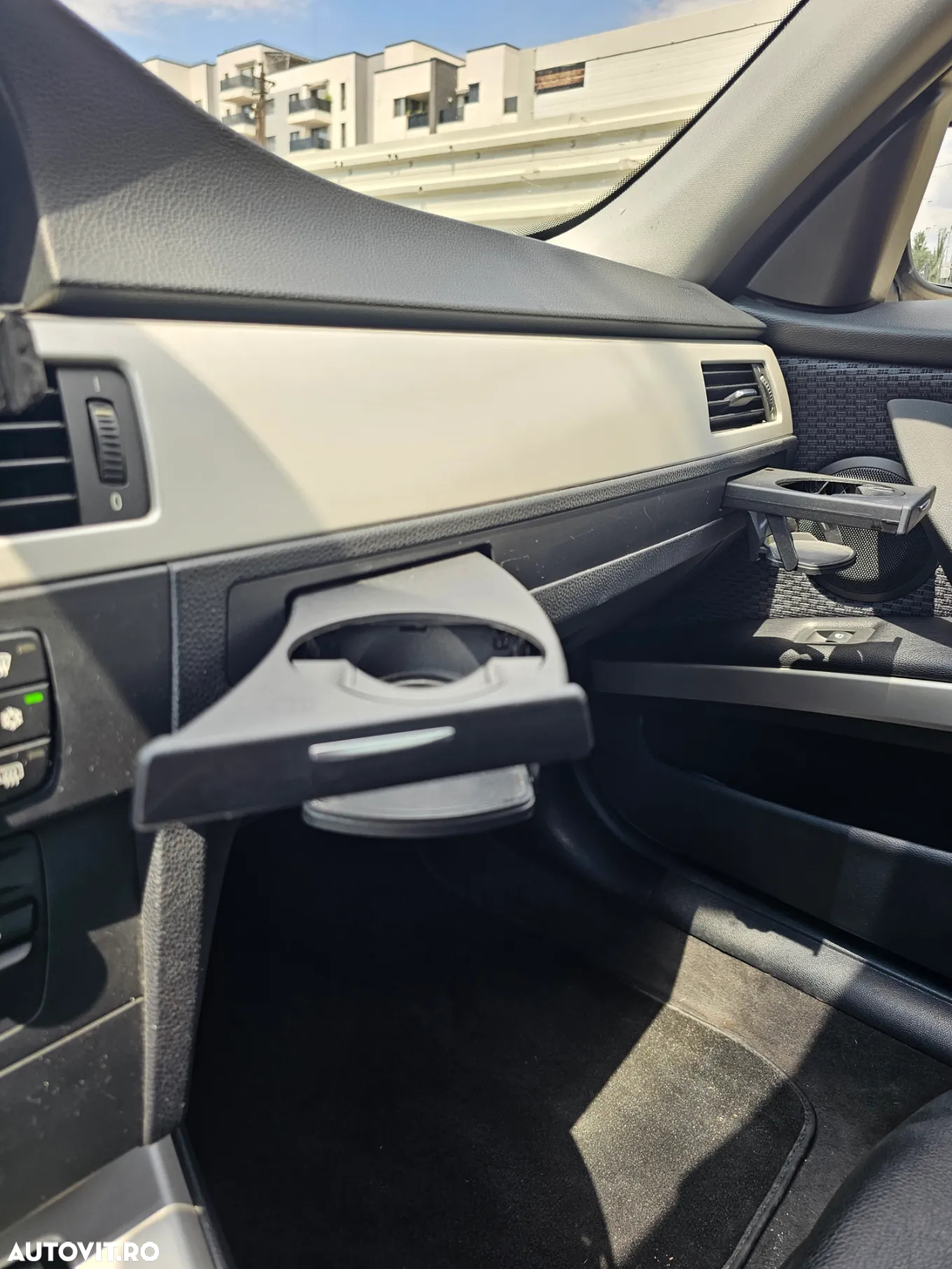 BMW Seria 3 - 31