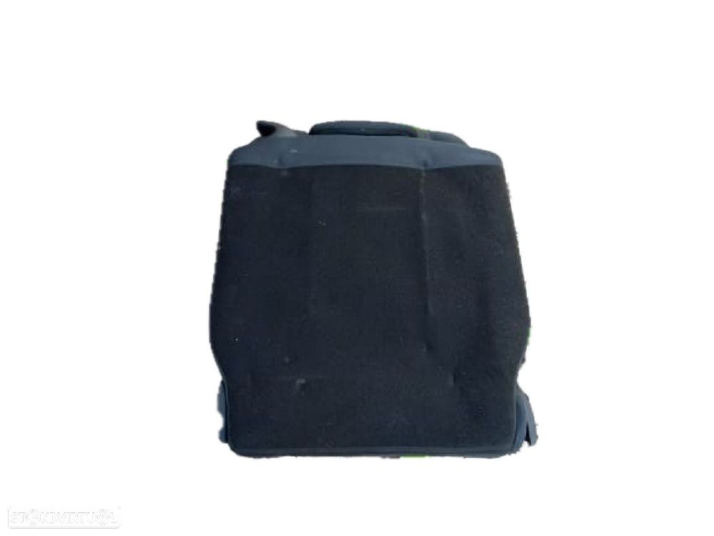 Banco Renault Scénic Ii (Jm0/1_) - 2