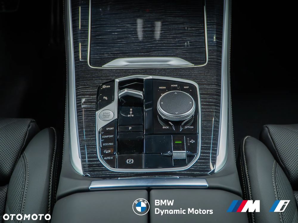BMW X5 xDrive40d - 31
