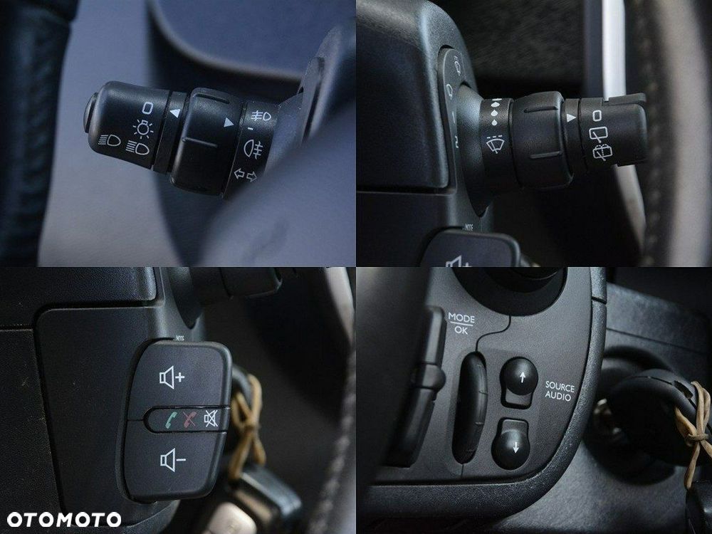 Renault Kangoo - 16