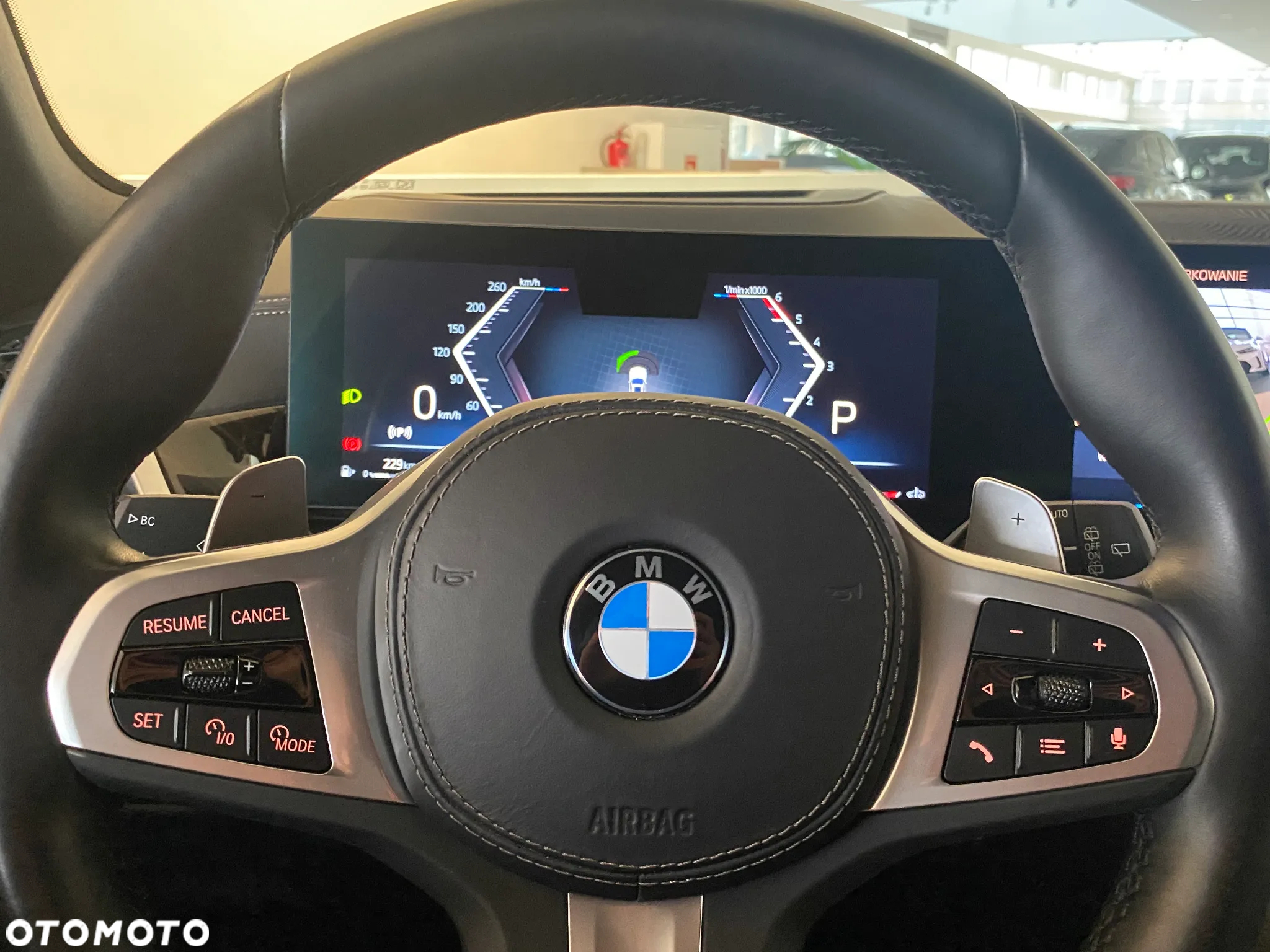 BMW X5 - 8