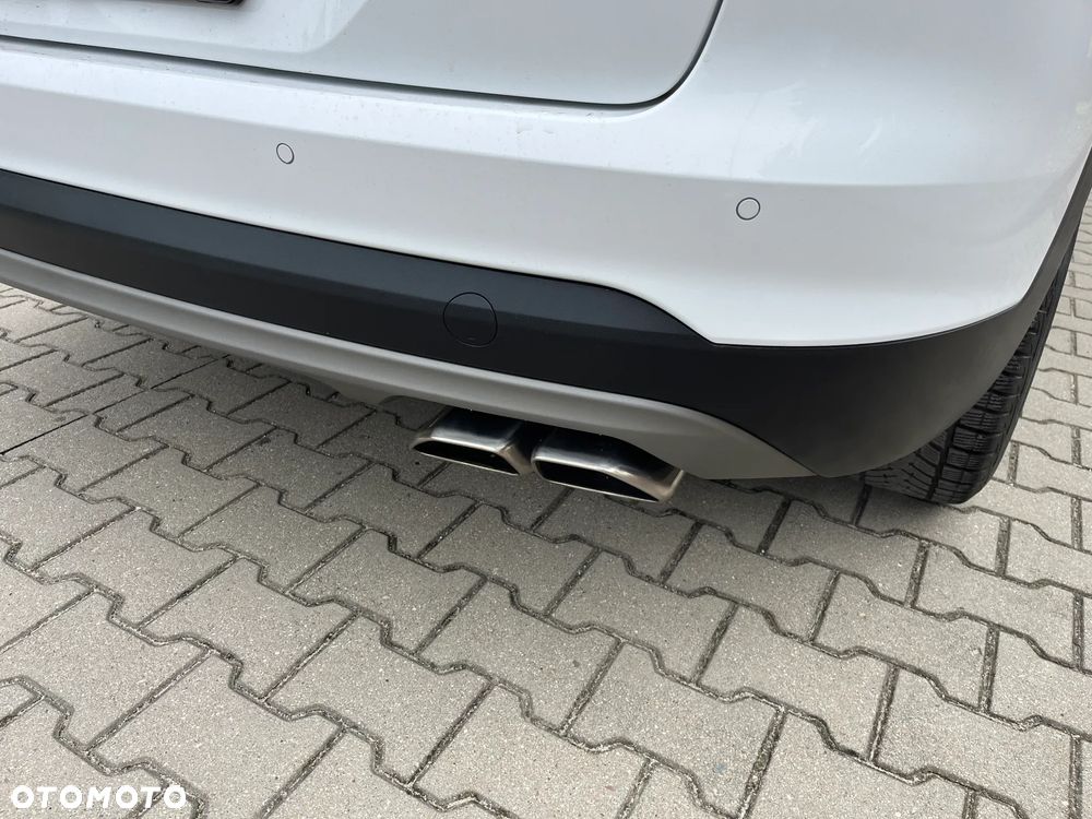 Hyundai Tucson 1.6 Turbo 2WD Style - 16
