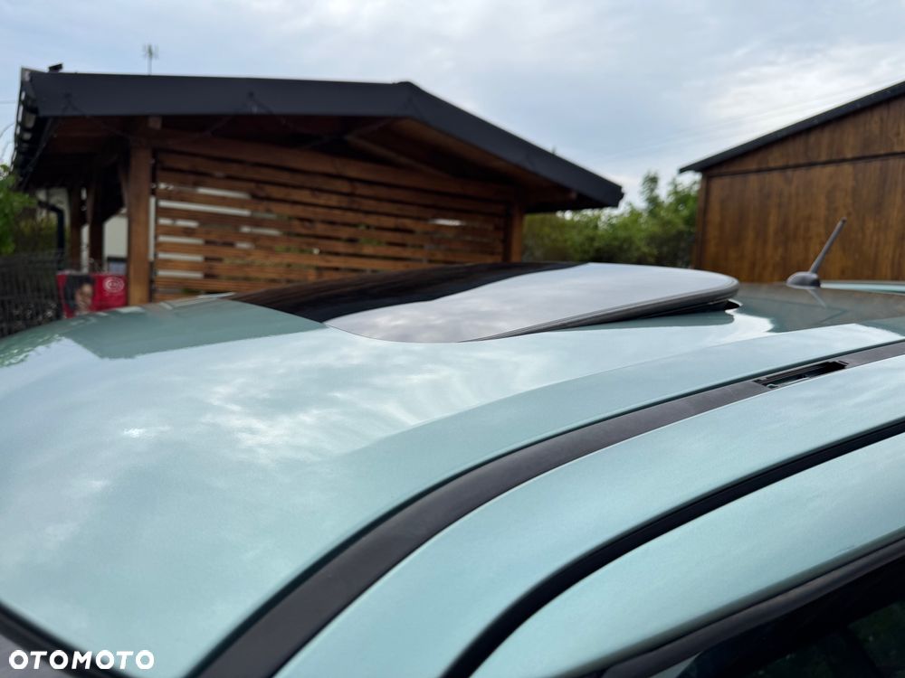 Suzuki Swift 1.2 X-ITE - 7