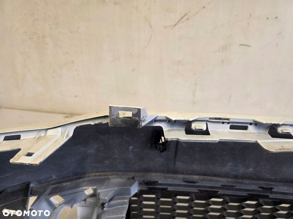 Zderzak przód VW Polo V LIFT 6C GTI 14- - 16