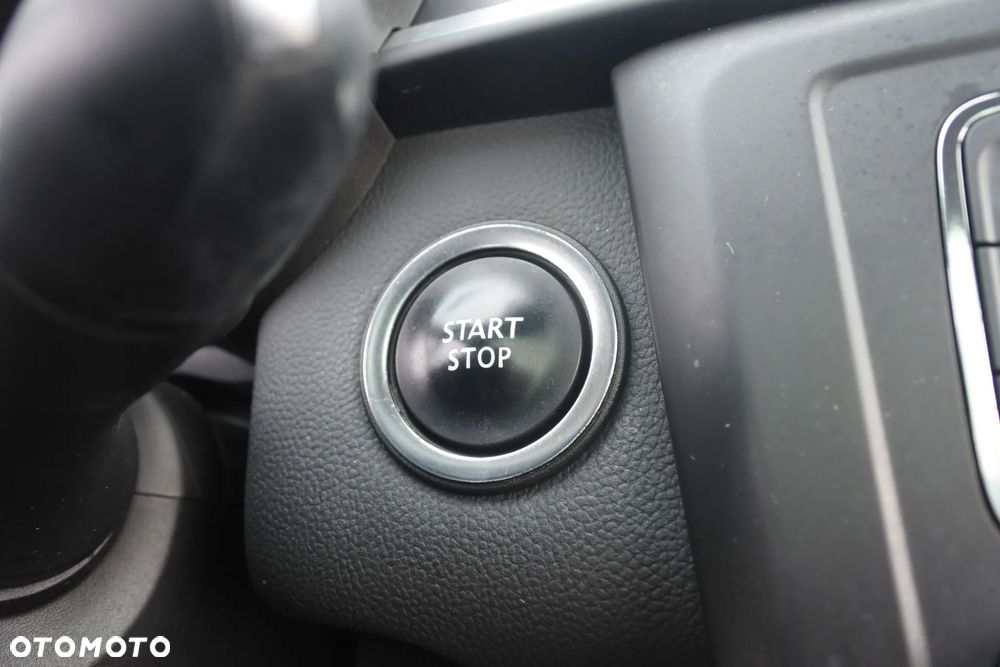 Renault Kadjar Energy TCe 130 LIMITED - 20