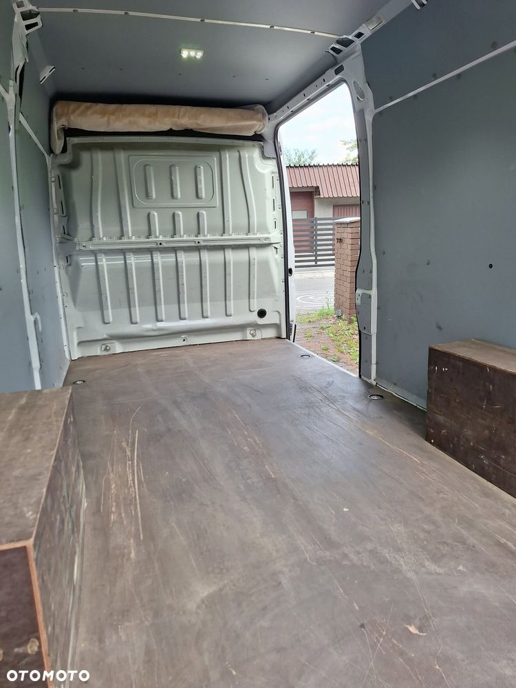 Fiat Ducato - 3