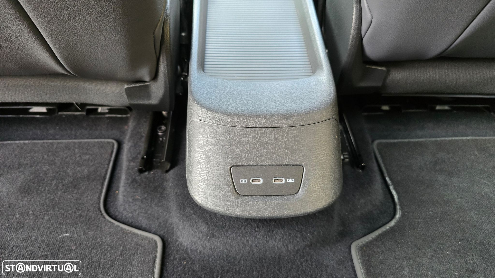 VW ID.3 Pro Performance - 59